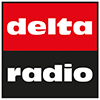 delta radio grunge